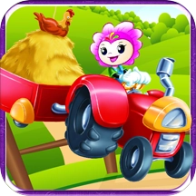 儿童欢乐农场 V3.52.32i
