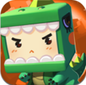 三岁激活码生成器  V1.95.00