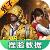 和平精英捏脸助手 V1.0