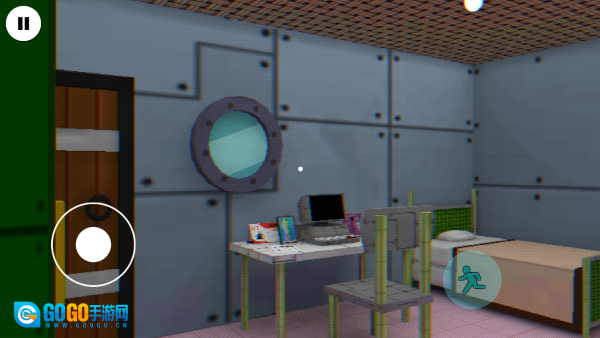 章鱼哥的画廊图3