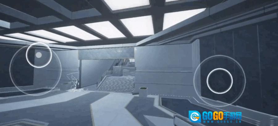 三角粥熟图工具巴克什手机版图4