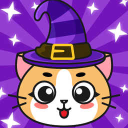 喵喵星座日历(改名星座运势日历) V1.1.1