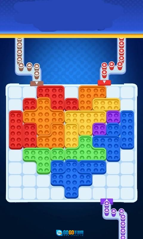 解压收纳合集图3