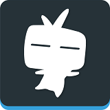 酷克漫画手机版 V2.7.0