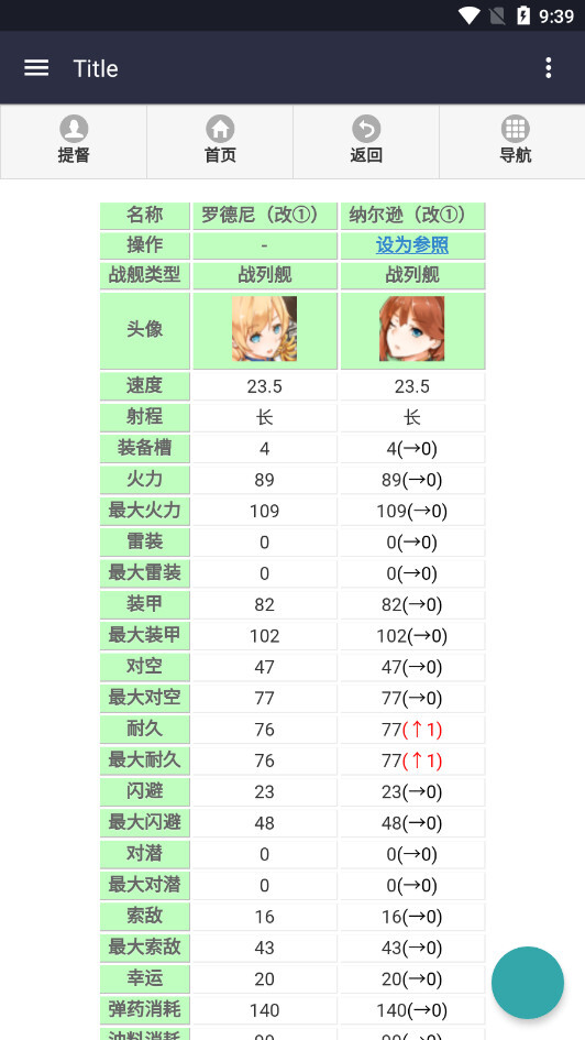 舰少资料库wiki图6