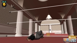 江洋大盗模拟器图1