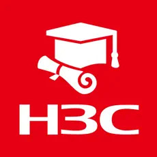 新华三大讲堂 V3.6.0