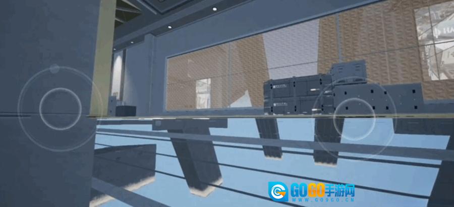 三角粥熟图工具巴克什手机版图5