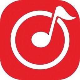 拉丁舞之音 V1.0.6.2