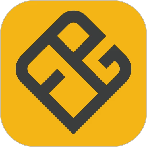 畅弹吉他 V1.8.2.6