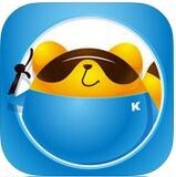 酷酷漫画  V3.8.2