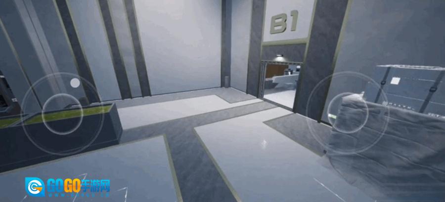 三角粥熟图工具巴克什手机版图6