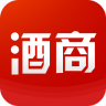 酒商网手机版 V1.7.4