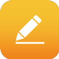 原创文章生成器 V3.1.0