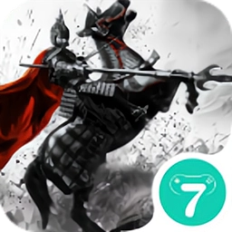 春秋战国志 V1.0.1