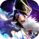 王师逐鹿 V1.1.0