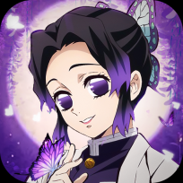 拯救小宇宙免费版