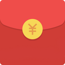 微信抢红包  v2.0.0