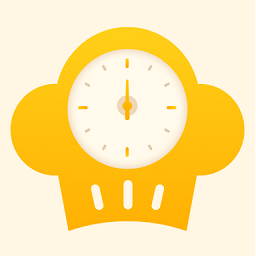 厨房定时器最新版 V1.10303.3