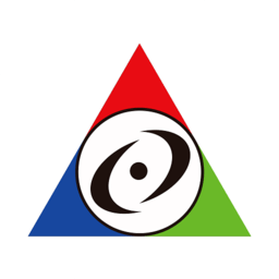 多宝视训练系统软件 V3.0.6