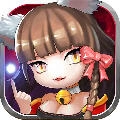 全民捉妖记 V1.0.0