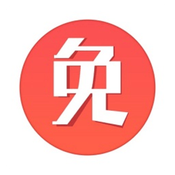 蜗牛移动免商店客户端 V1.2.4