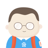 高考智能闪电估分 V1.3.0