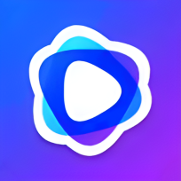 星辰视频 V2.757