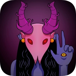 像素地下城2 V3.2