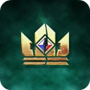 巫师之昆特牌国际服 V3