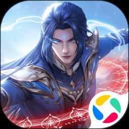 斗罗大陆：史莱克学院  V0.9.4910