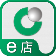 国寿e店 V5.1.32