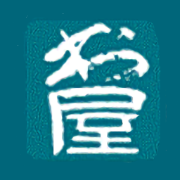 石器书屋自由阅读小说 V4.24.00