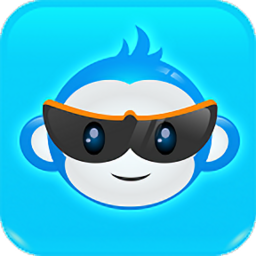 酷猴助手  V1.0.12