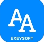 字体预览 V1.23.6