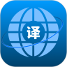 英译汉翻译器 V1.0.10