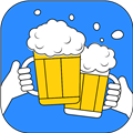 喝酒神器软件 V1.0.3
