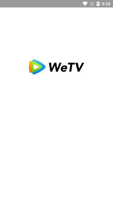 腾讯视频国际版图1