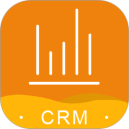 筑成CRM V2.2.3
