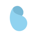 宝贝相册  V1.4.1