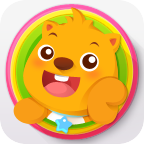 贝瓦儿歌 V7.6.5