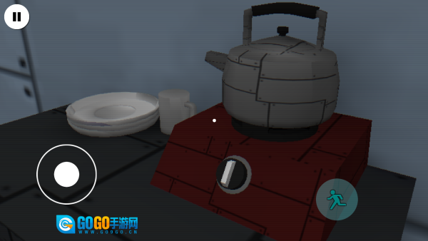 章鱼哥的画廊图2