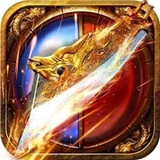 新九龙传奇 V3.88