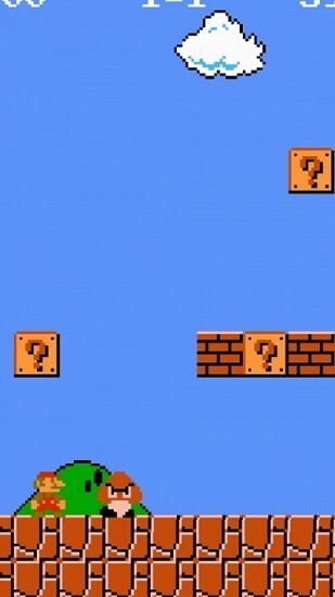 街机合集模拟器手机版图1