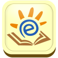百阅阅读器  V2.5.7