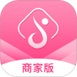 克克美商户版 V3.7.1