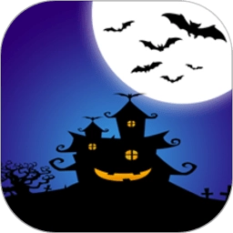 小黑屋传奇 V7.0.31