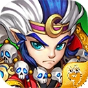 西游奇遇记 V1.5.0