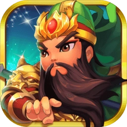 三国游侠 V1.7.2.1222