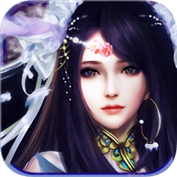 仙逆世界游戏手机版 V1.0.1